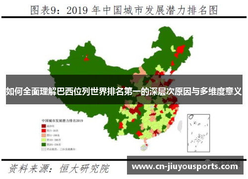 如何全面理解巴西位列世界排名第一的深层次原因与多维度意义